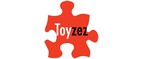 Распродажа детских товаров и игрушек в интернет-магазине Toyzez! - Сунтар